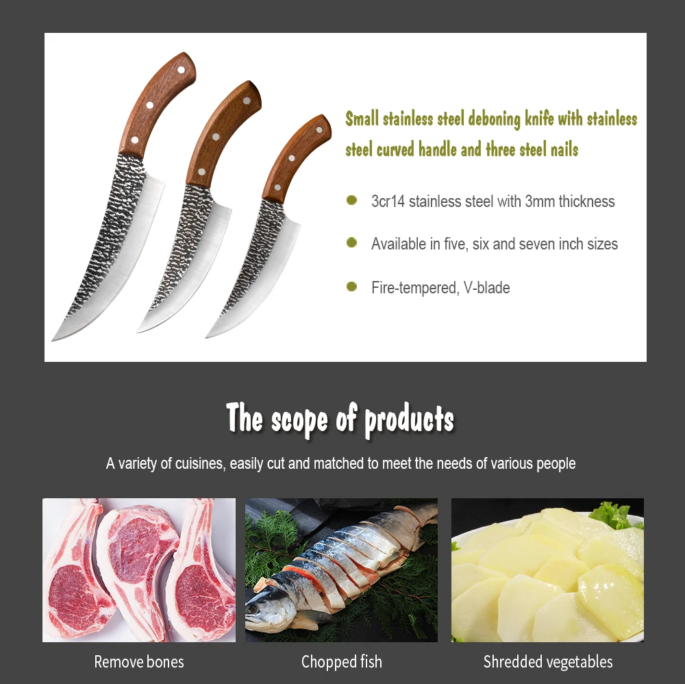 H62b77716b1214c58a1460216108bb372j (1)