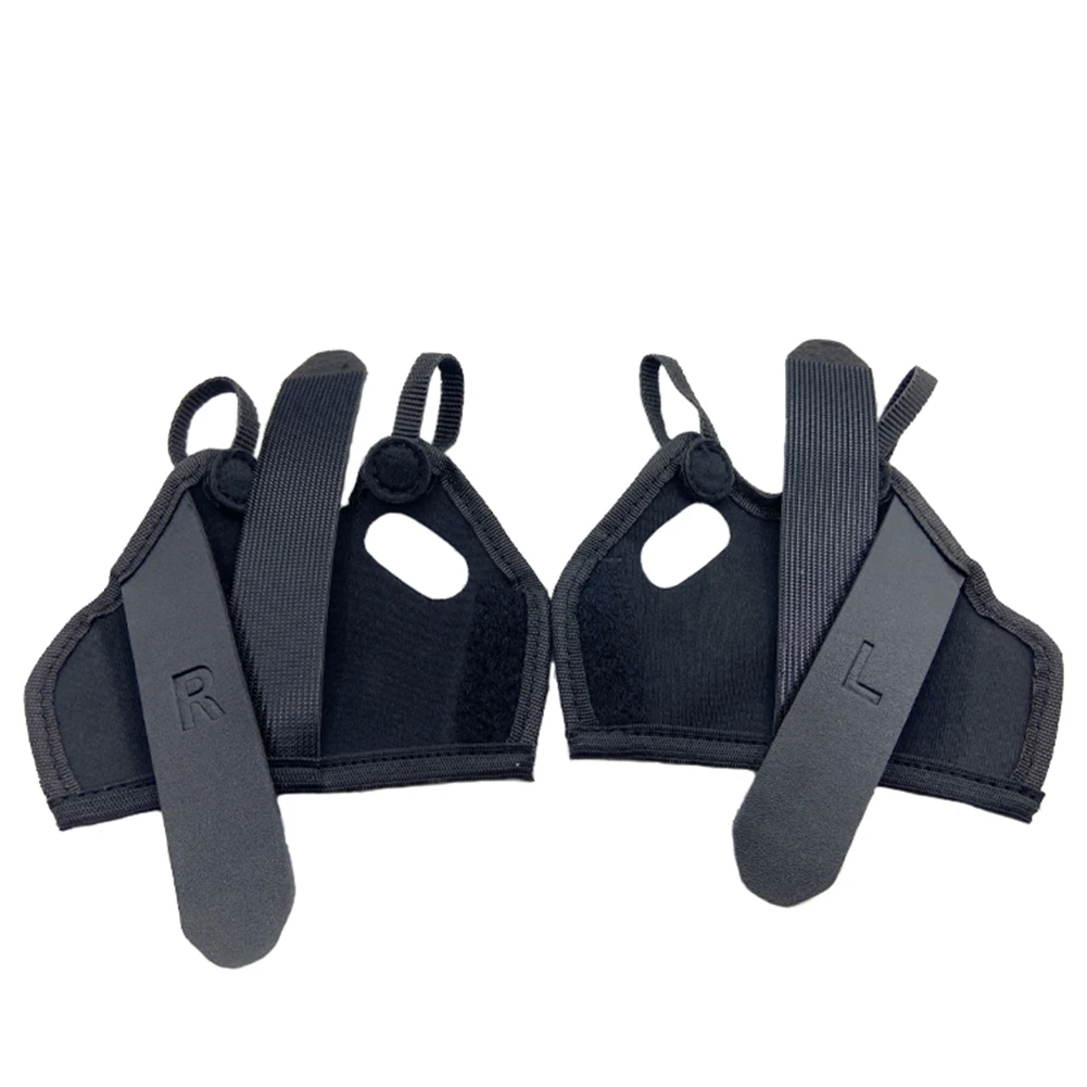 oculus quest wrist strap replacement