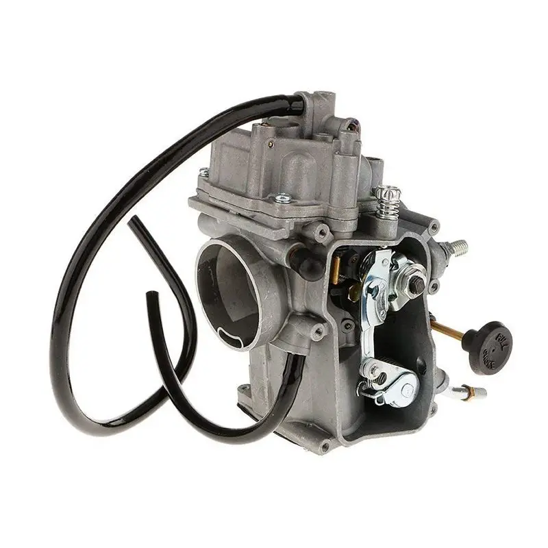 Карбюратор для Yamaha Warrior 350 Yfm350x Yfm 350 1987-2004 Atv Quad