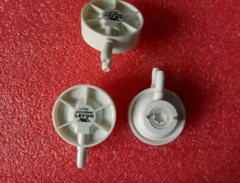 

10PCS LFS-02 LFS-02-500mbar 250mA 250V LEFOO pressure switch sensor switch