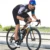 RION 2021 Летние Мужские Велосипедные Шорты MTB Брюки Велосипедная Одежда Гель Колодки Нагрудник Короткие Бретельки Мужские Велосипедные Колготки Байкер Мужской Велосипедист