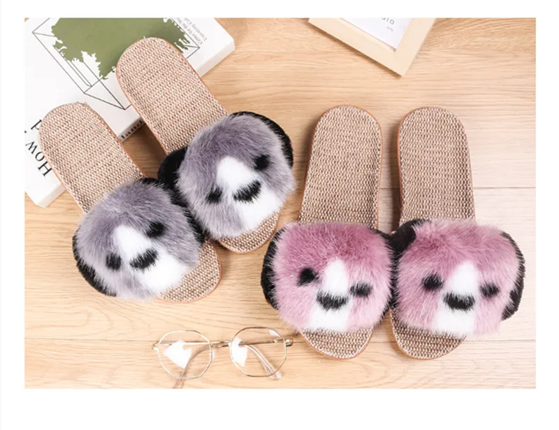 11643822143_869679483