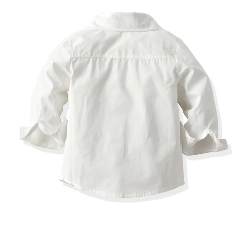 阿里旺旺图片20201201104219