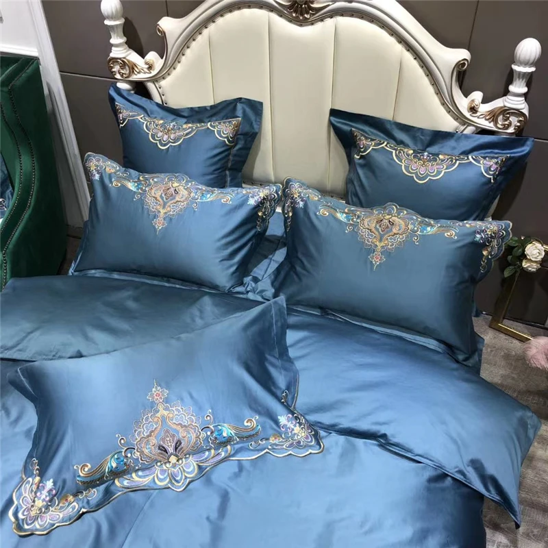 微信图片_20200622193836