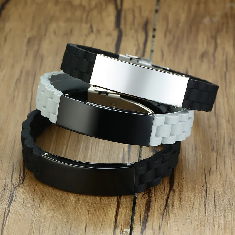 HTB1yWFQPhjaK1RjSZFAq6zdLFXa1