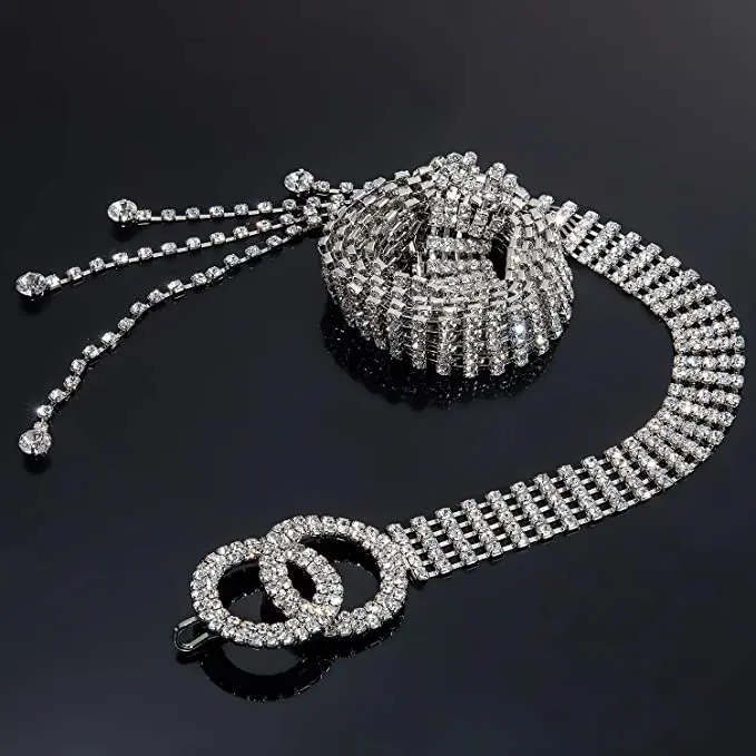 81uregyc%2BCL._AC_SX679._SX._UX._SY._UY_