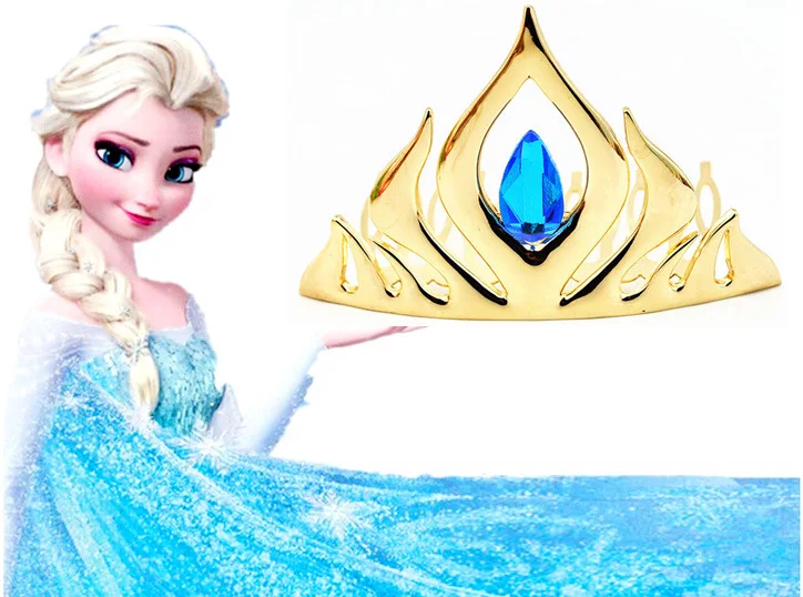 3993529358_624086630