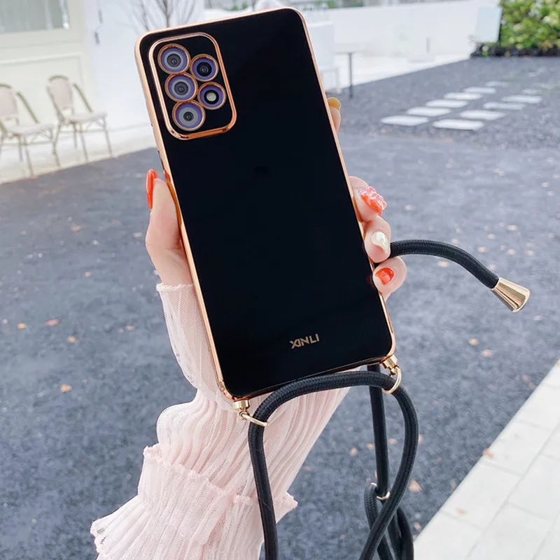 Чехол для телефона Huawei P50 P40 P30 P20 Lite Mate 40 30 20 Nova 8 Pro 7 SE | Мобильные телефоны и