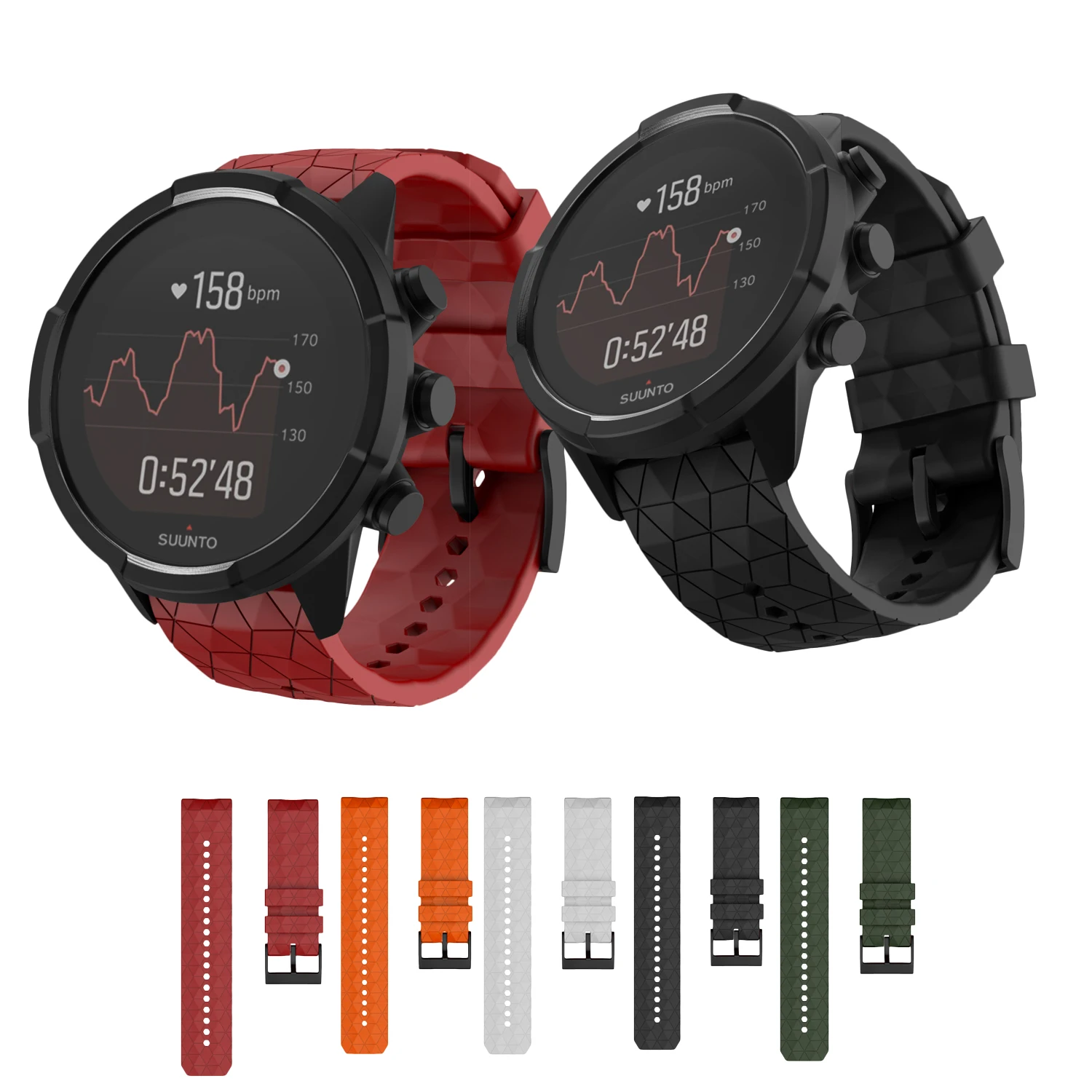 suunto 9 baro black friday