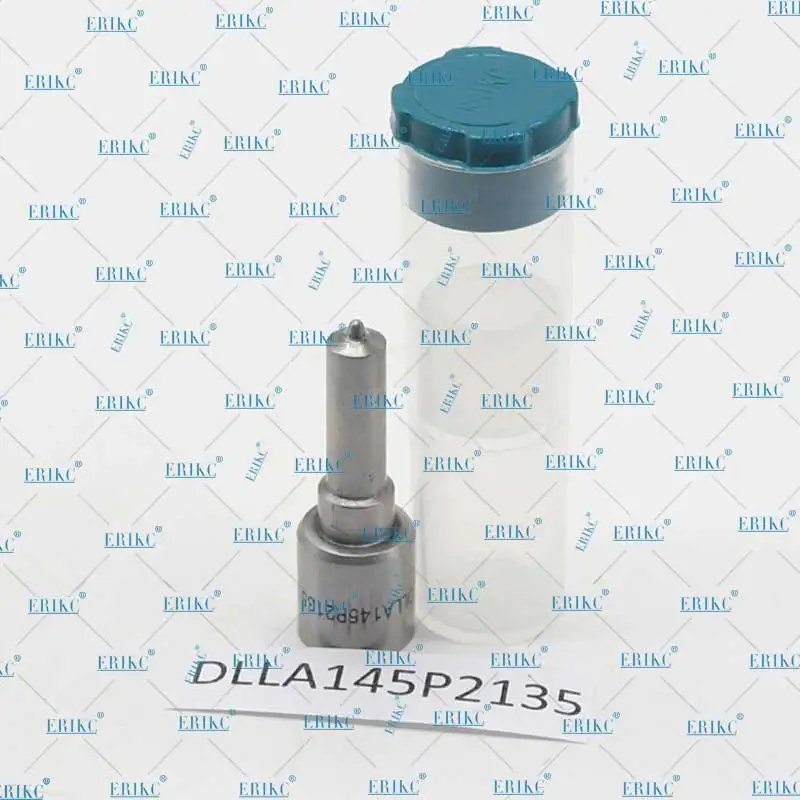 DLLA145P2135 сопло DLLA 145 P 2135 сопло Common Rail DLLA 145 P 2135 насадка DLLA 145 P2135
