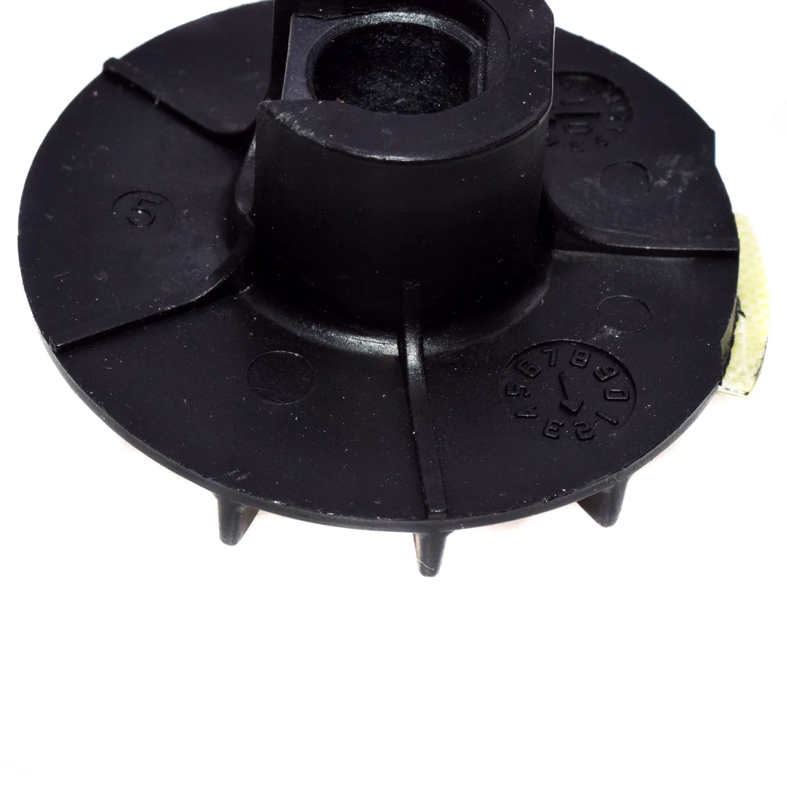 New Ignition Distributor Rotor For Honda Accord CR-V Civic Acura Integra 30103P08003 30102-P08-003