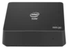 Mini PC