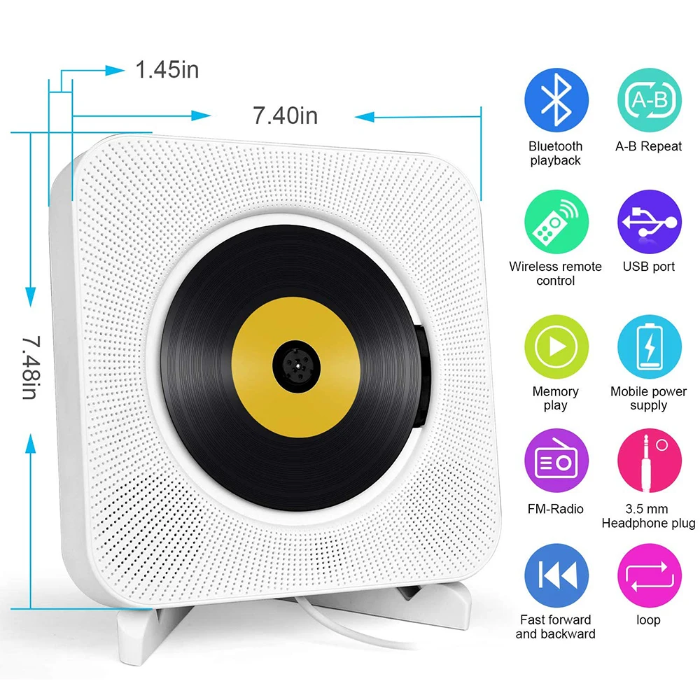 Home Improvement Maintenance Multimeter