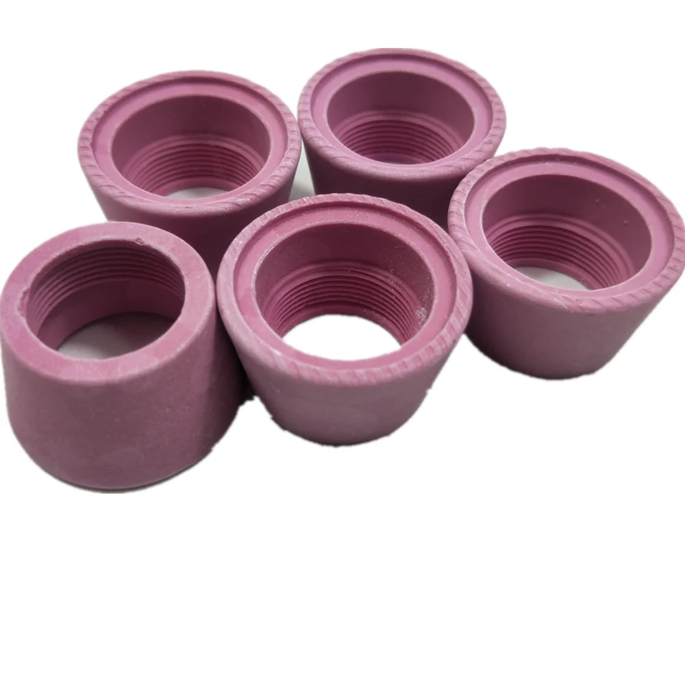 IMG20200420083346_副本