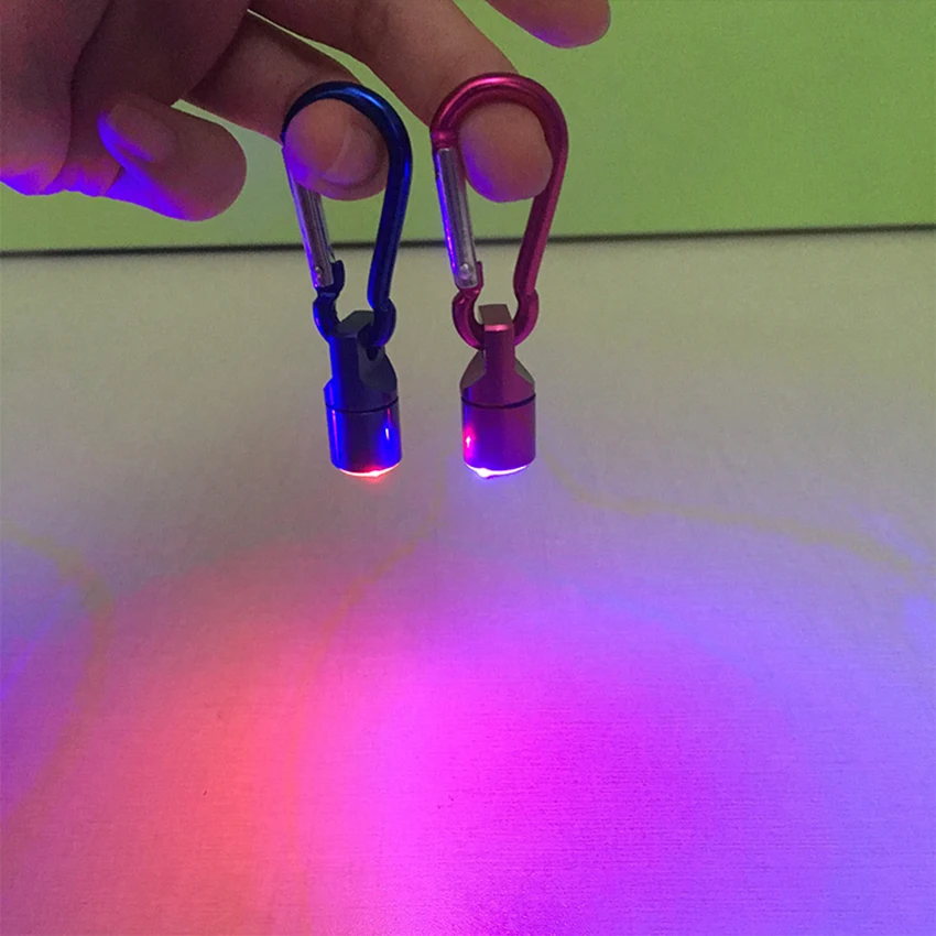 5675798319_1231353745