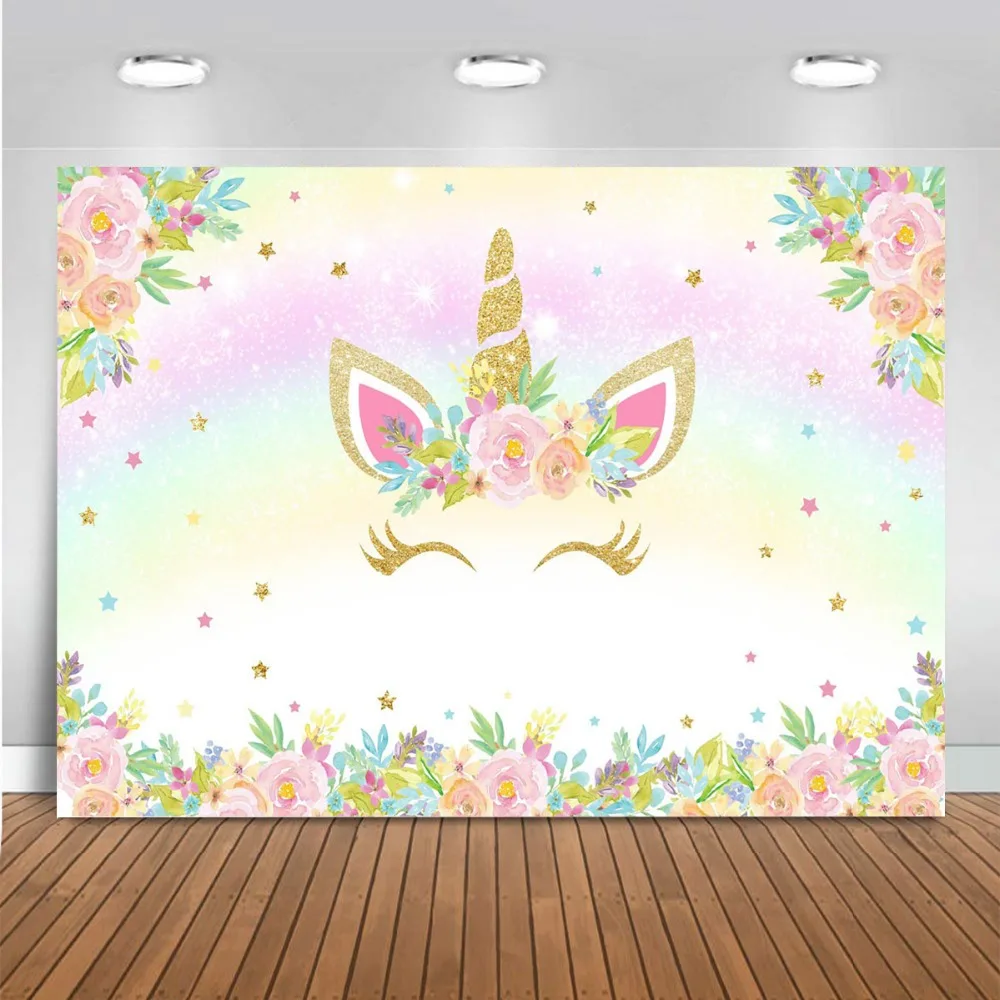 TW-607丁 拷贝 (3)