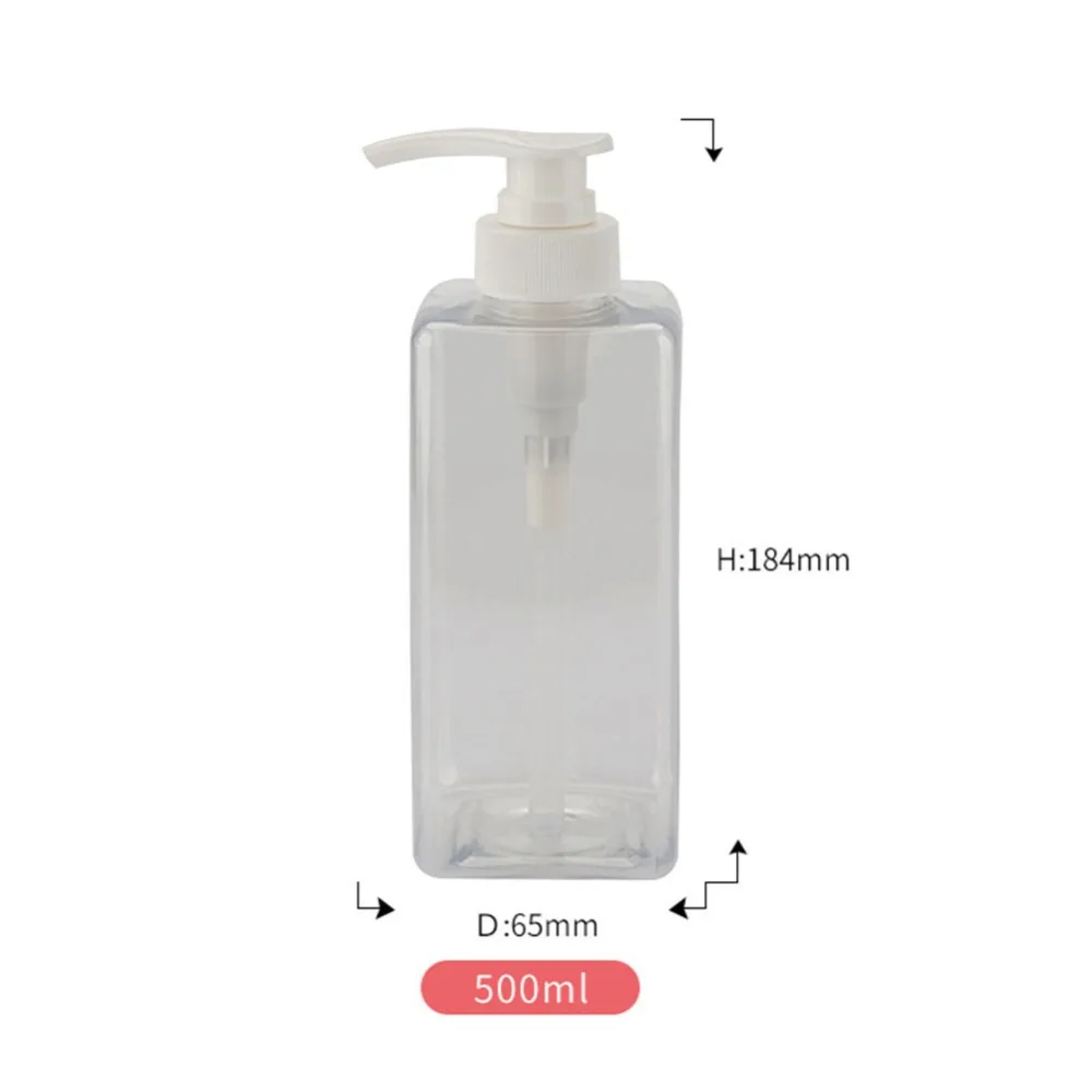 311373_no-logo_311373-1-09-g