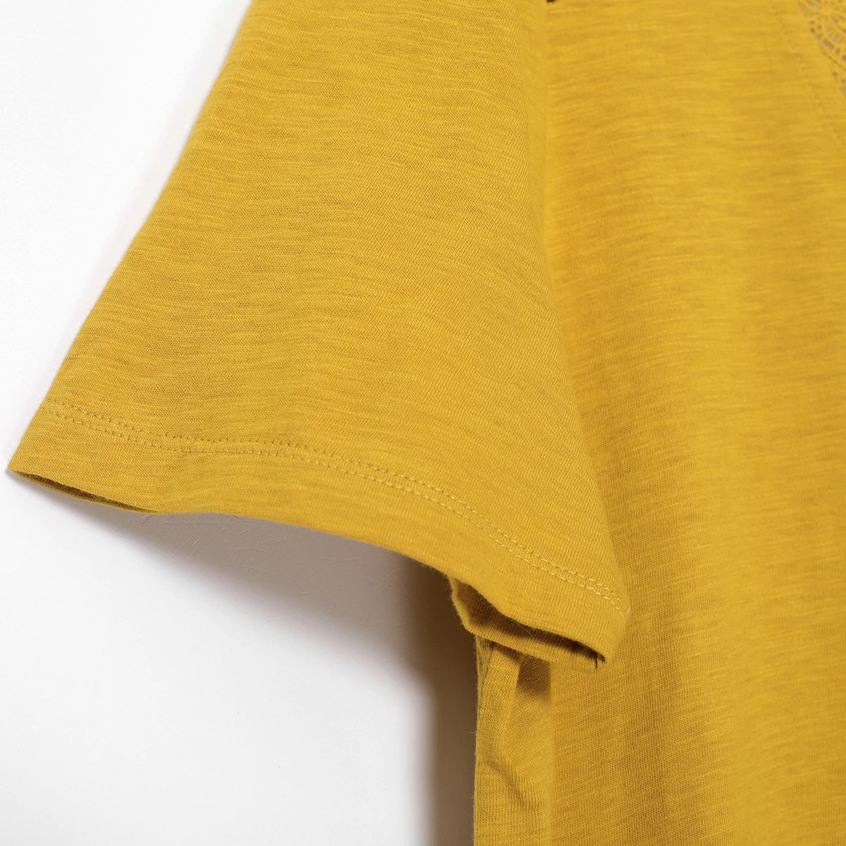 Summer 2020 New Green Dress Women Fashion Sexy