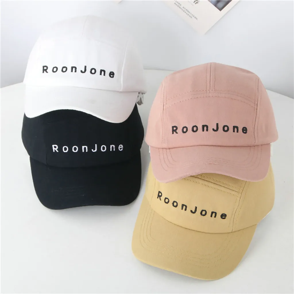 streetwear hats