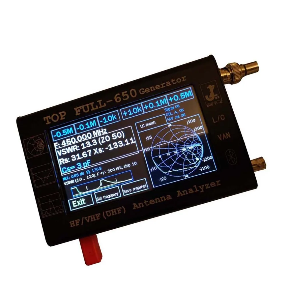 WL185400-C-20191132-1