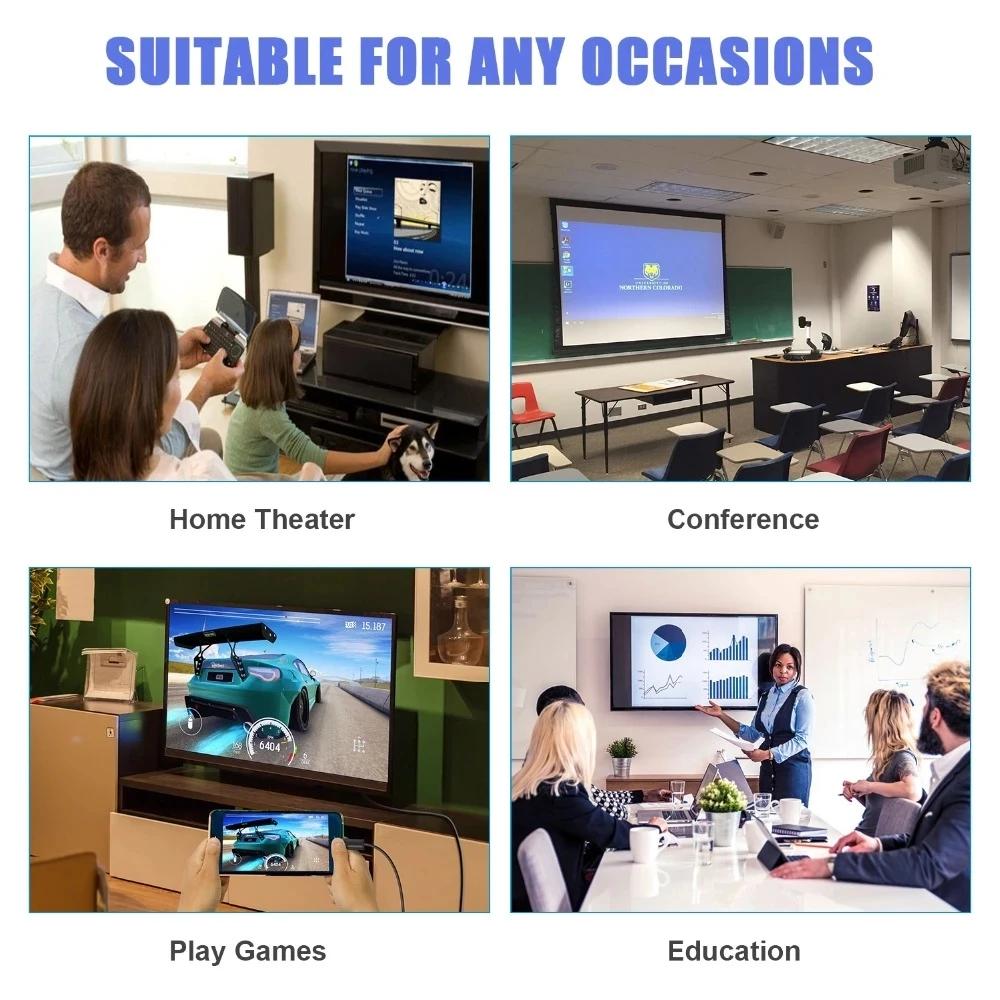 TRN VX 6BA + 1DD mixed metal in-ear earphones IEM