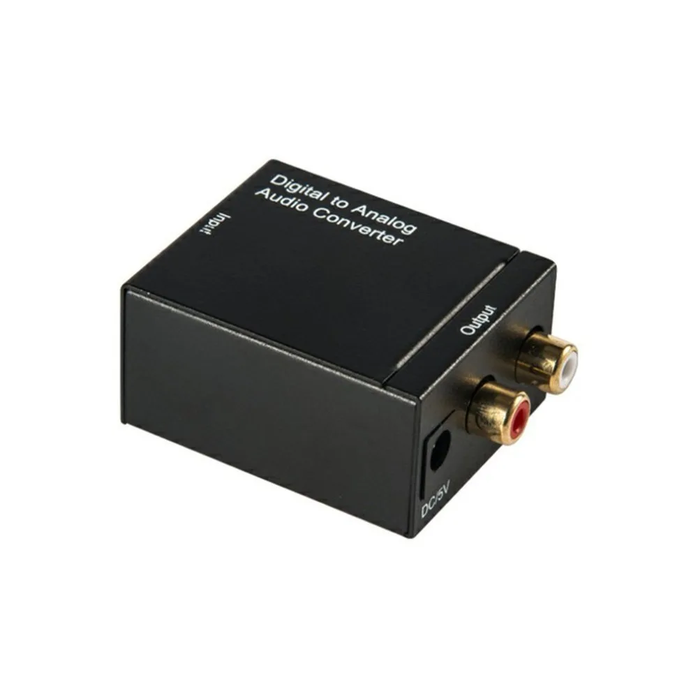SG238701-C-20191220-1