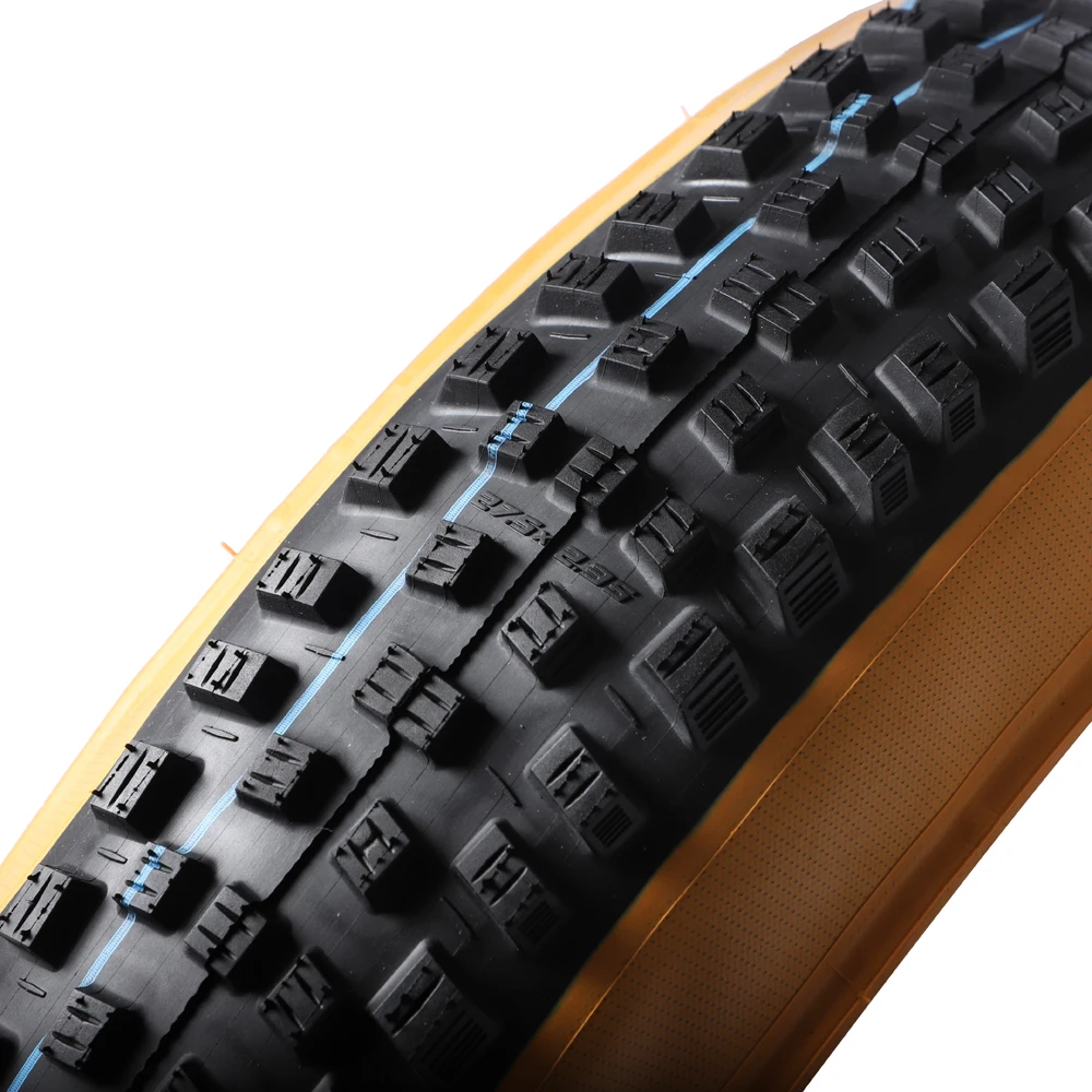 Schwalbe Nobby Nic Bicycle Tire 27.5 29 