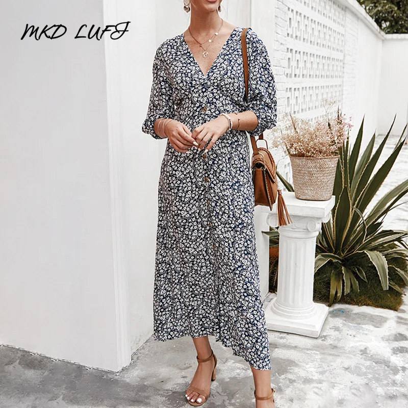 women dress