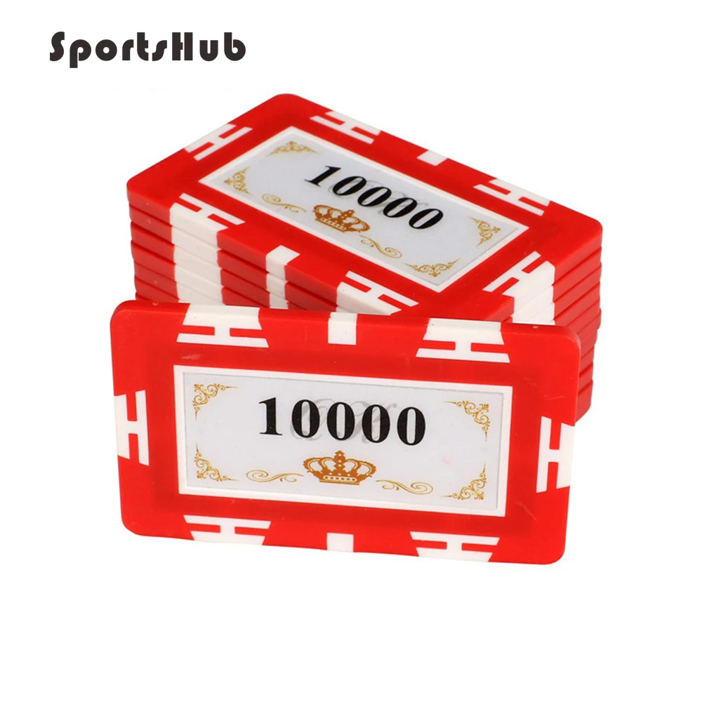 SPORTSHUB 1 шт. 32 г продолговатые чипстоп качественные многоцветные