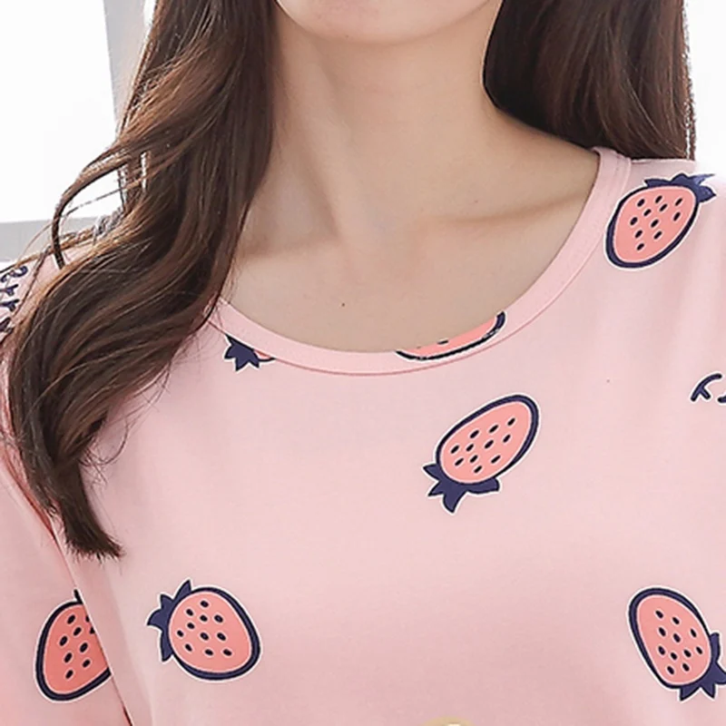 UT0361B(6)