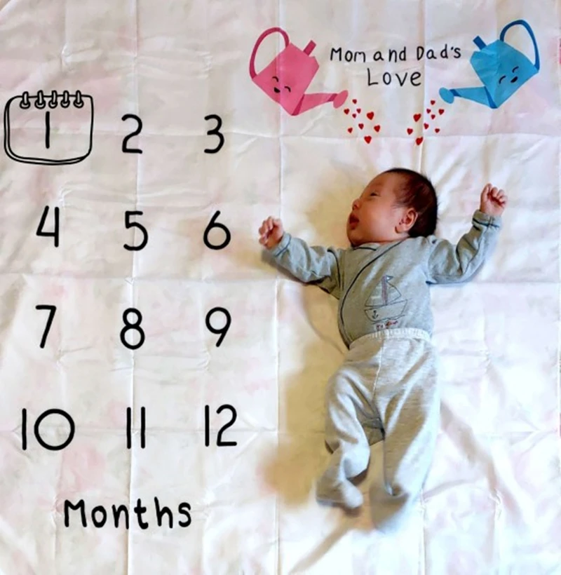 Ud4cc55c31e47497e8dd7363c5191c500O