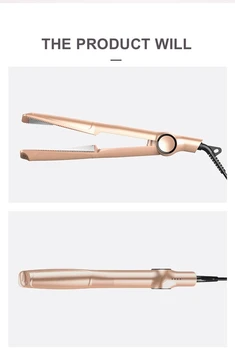 

Electric Eyebrow Hair Trimmer Razor Set Eyebrow Fashion Beauty and Personal care Mini Portable Eyebrow Trimmer for dropshipping