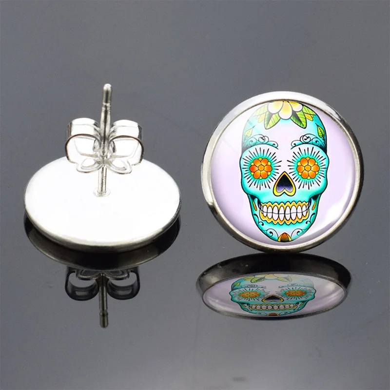 EG3354-SILVER12MM
