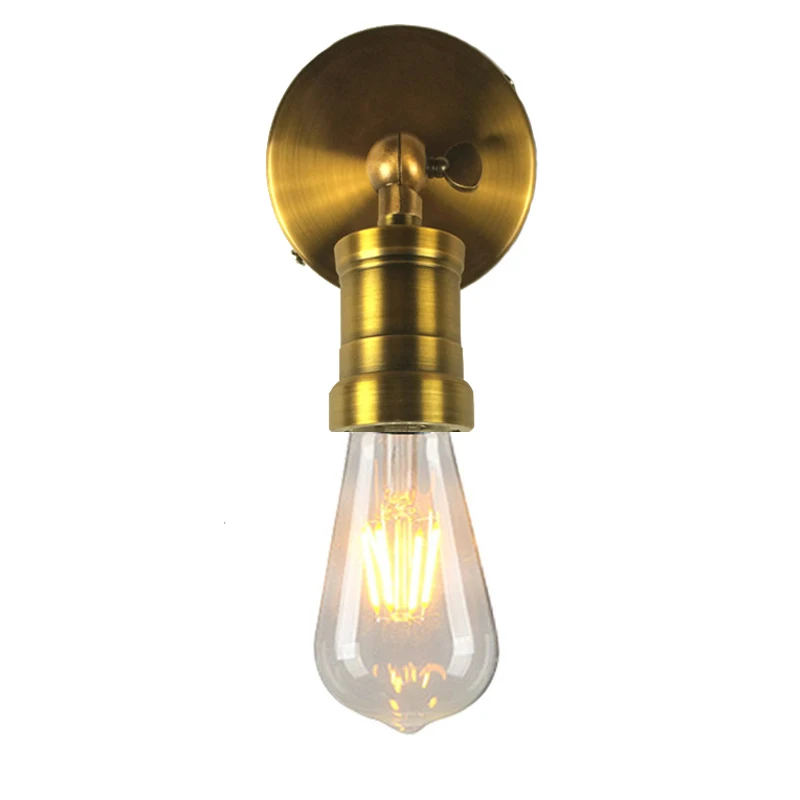 American-Bronze-Vintage-Wall-Lamp-Retro-Wrought-Iron-Wall-Sconce-Bedroom-Bedside-Wall-Light-Modern-Edison