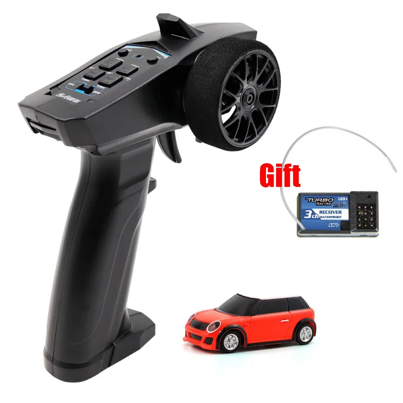 ターボレーシング　セット売り Amazon.co.jp: ARRISHOBBY: Turbo Racing RC