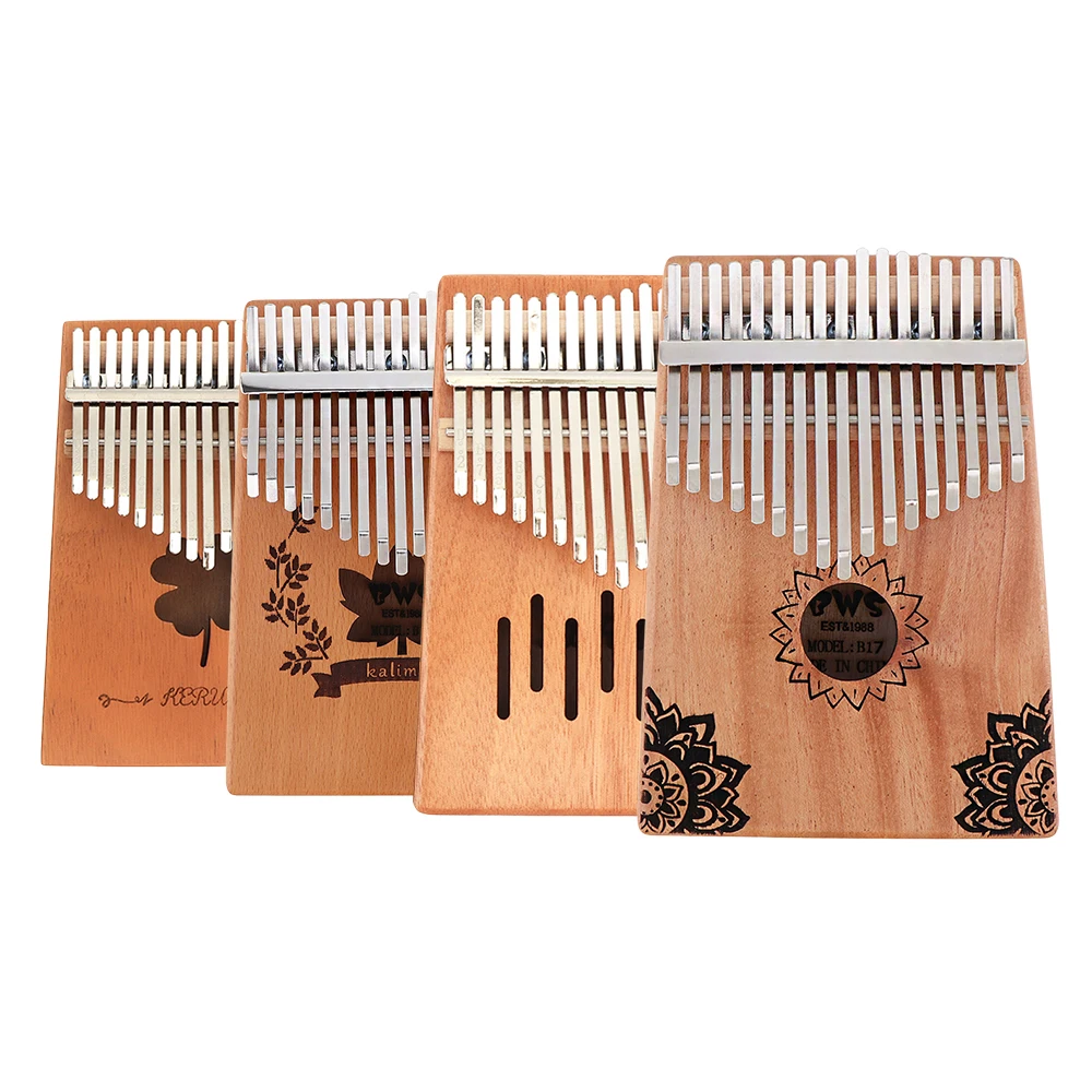 EPC_MIX_725_1588844245