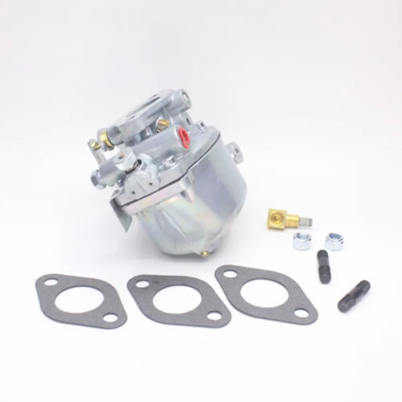EAE9510C карбюратор для Ford Jubilee NAA NAB трактор Marvel Schebler TSX428