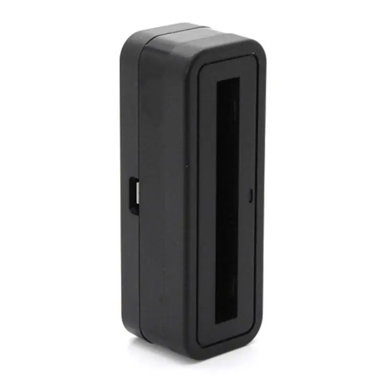 Зарядное устройство подставка Док-станция зарядное устройство+ Micro USB кабель для LG V20 G5 G4 G3 Колыбель