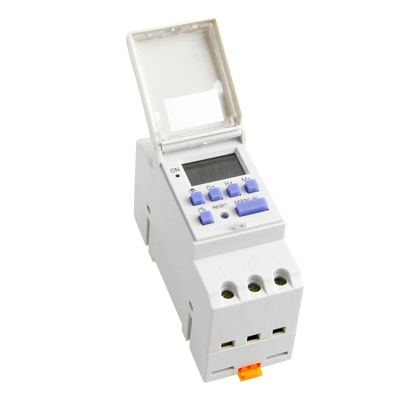 1E1005-2