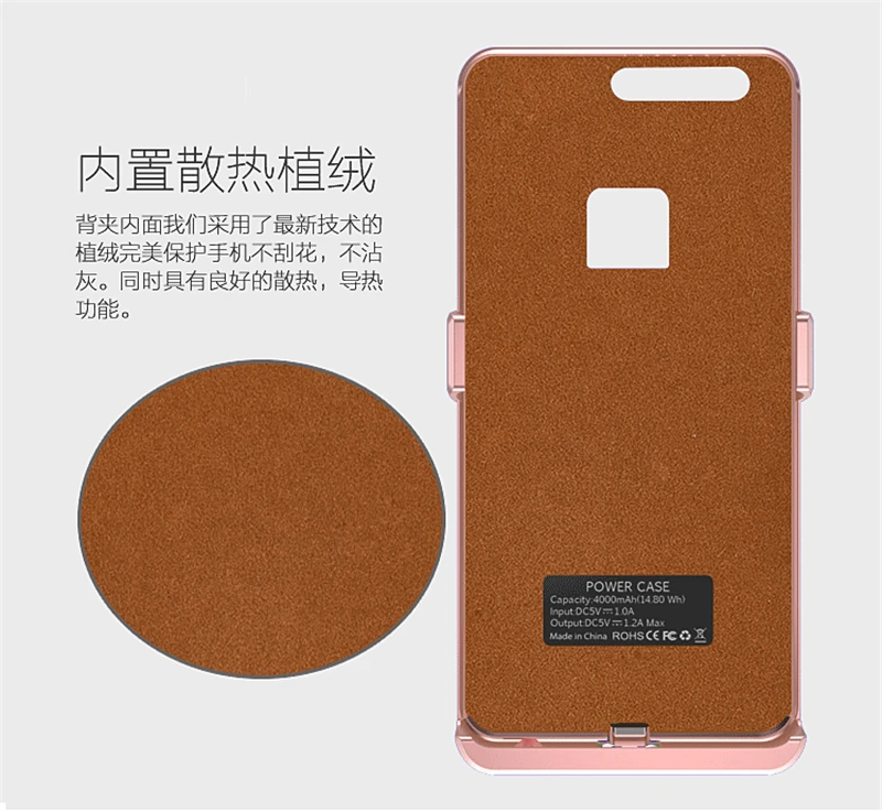 5361360242_600252169