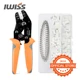 AliExpress Crimping tool for JST XH