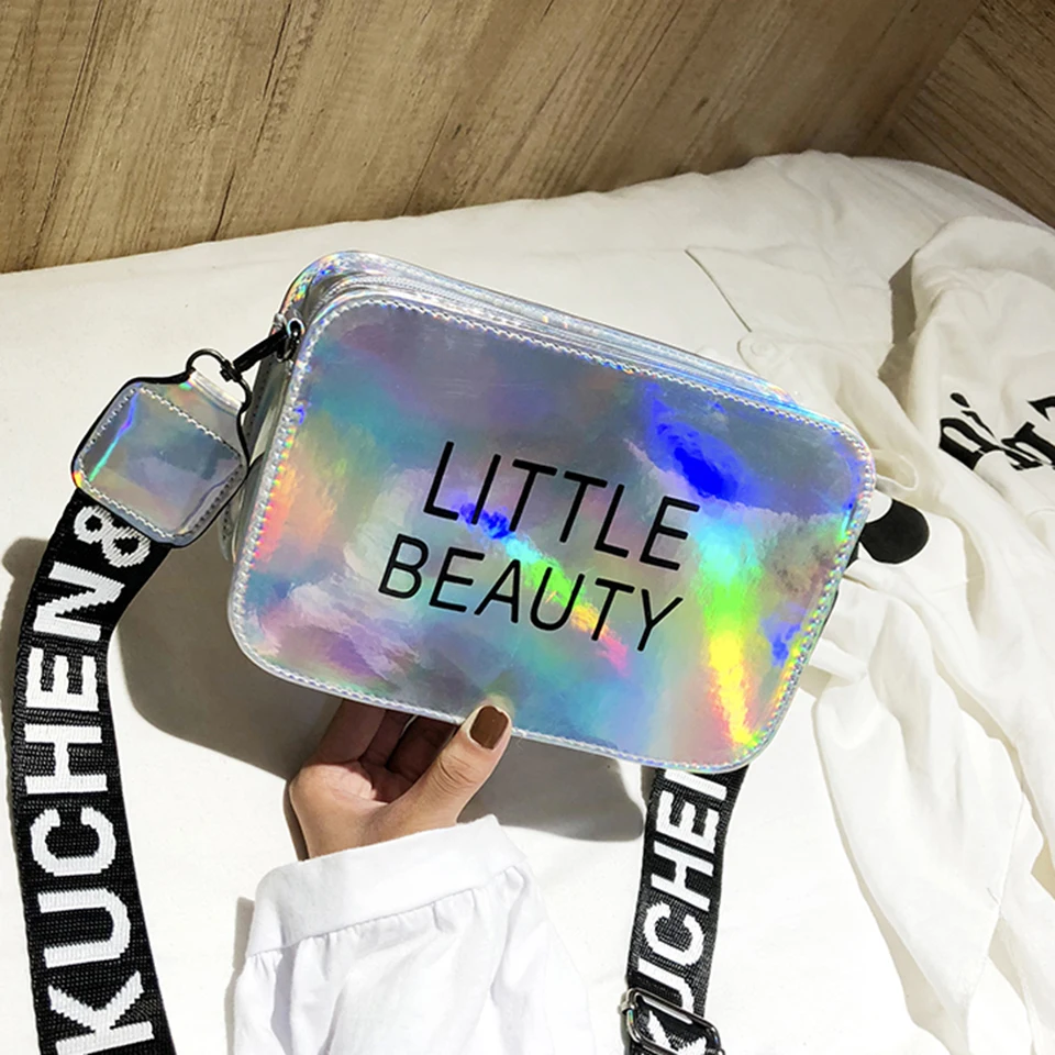 women bags (57)