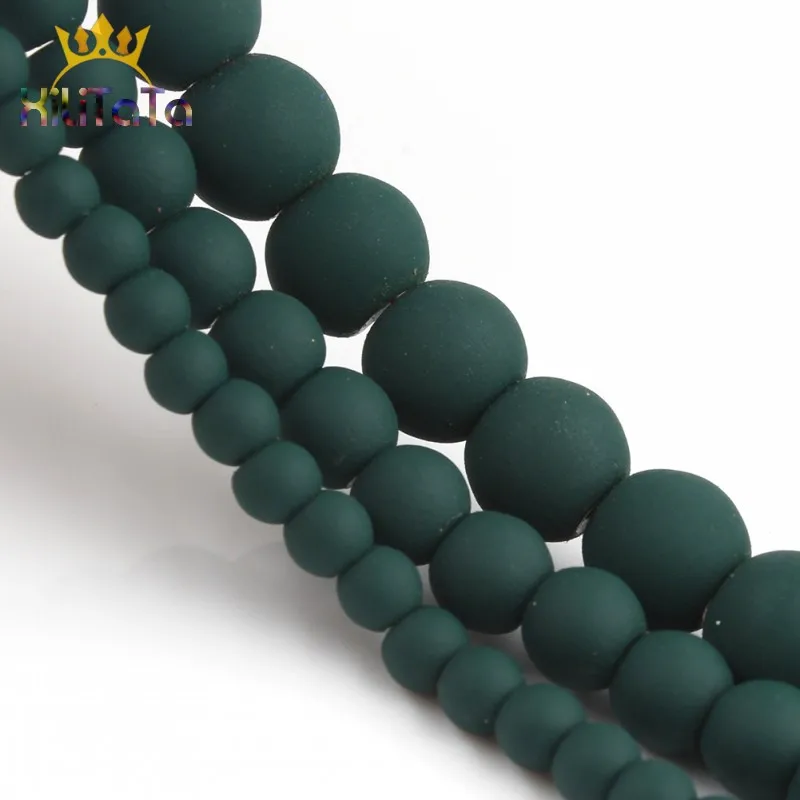 conew_conew_f04208-9