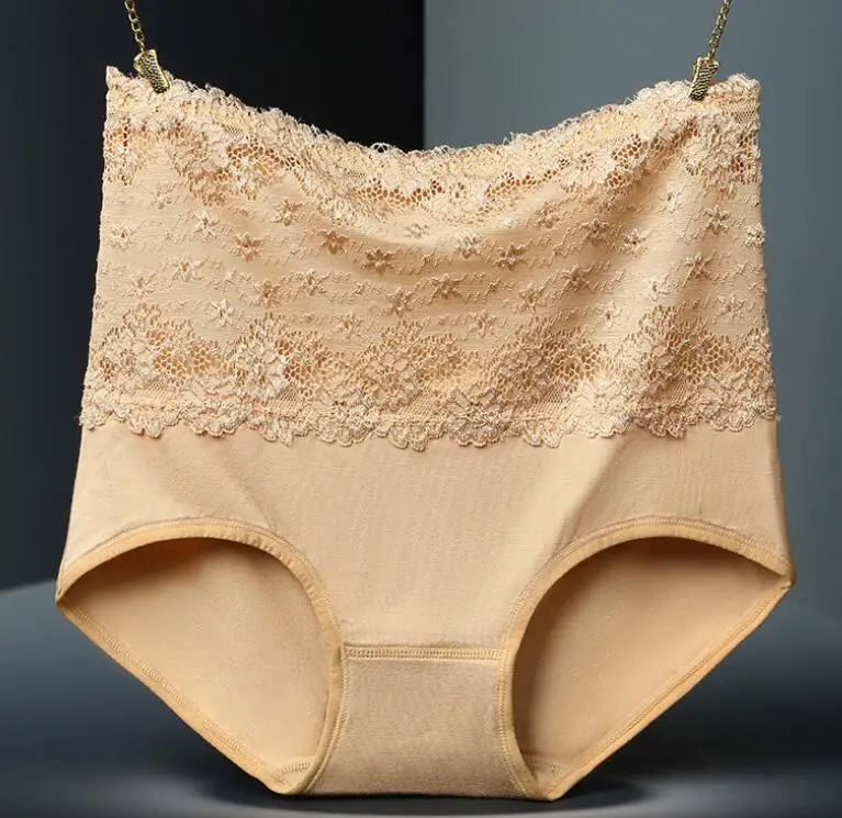 QQ截图20200125141417