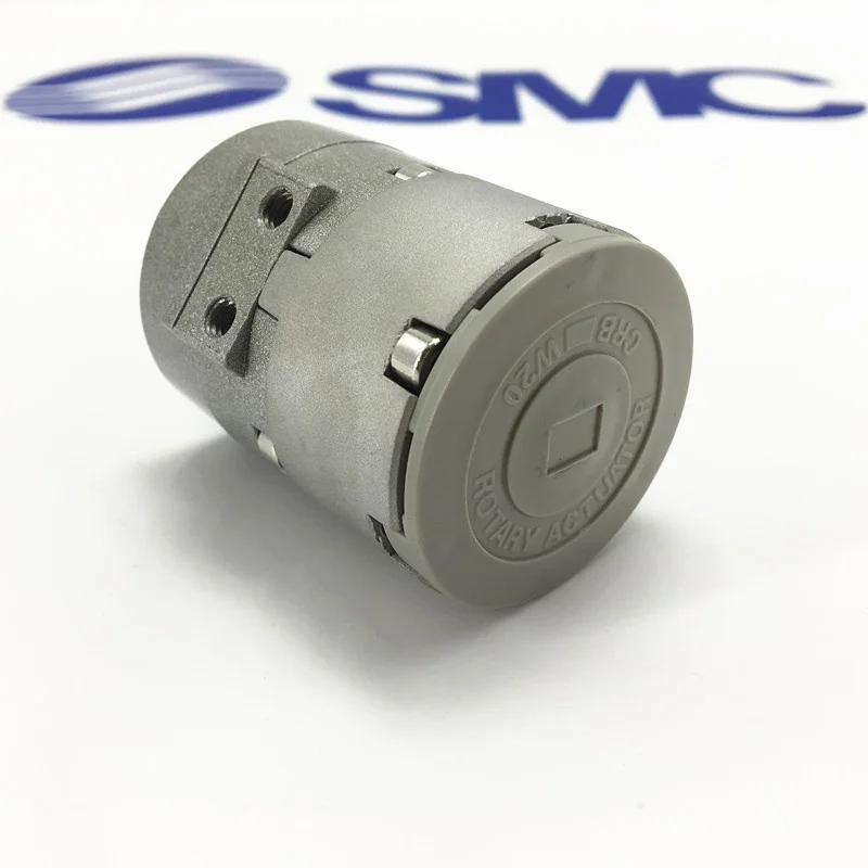 CRB2BWU20-90SZ CRB2BWU серии поворотный привод с регулятором угла лопасти типа цилиндр