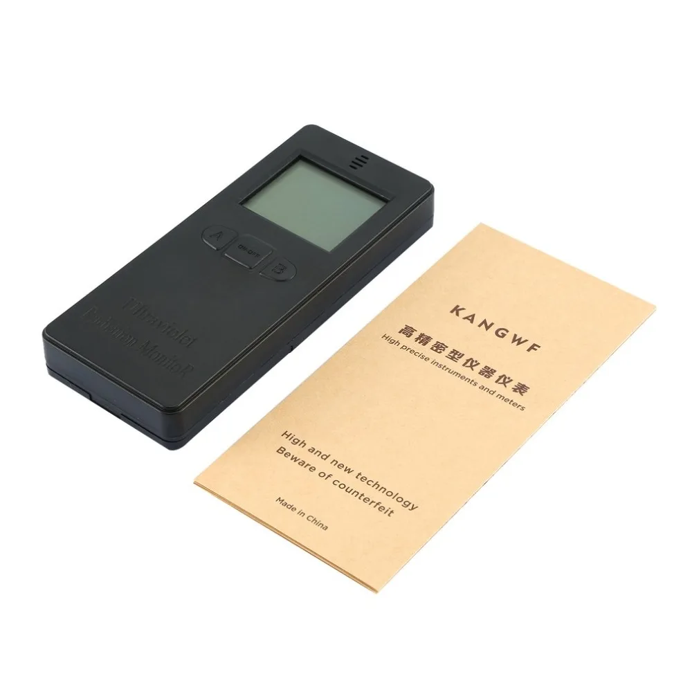 YB716800-ALL-713-1