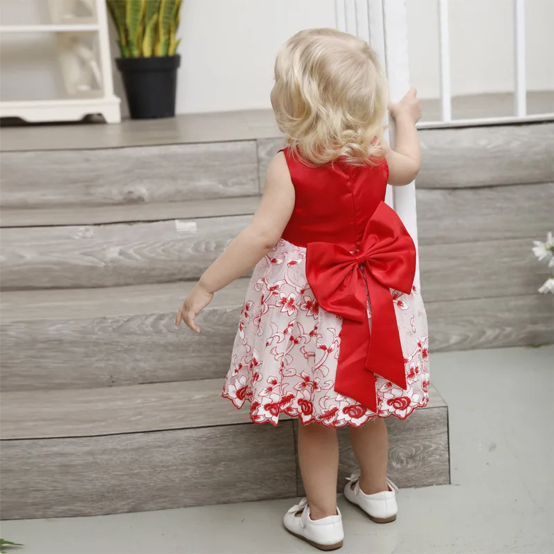 HTB1Gp4MrVGWBuNjy0Fbq6z4sXXaf