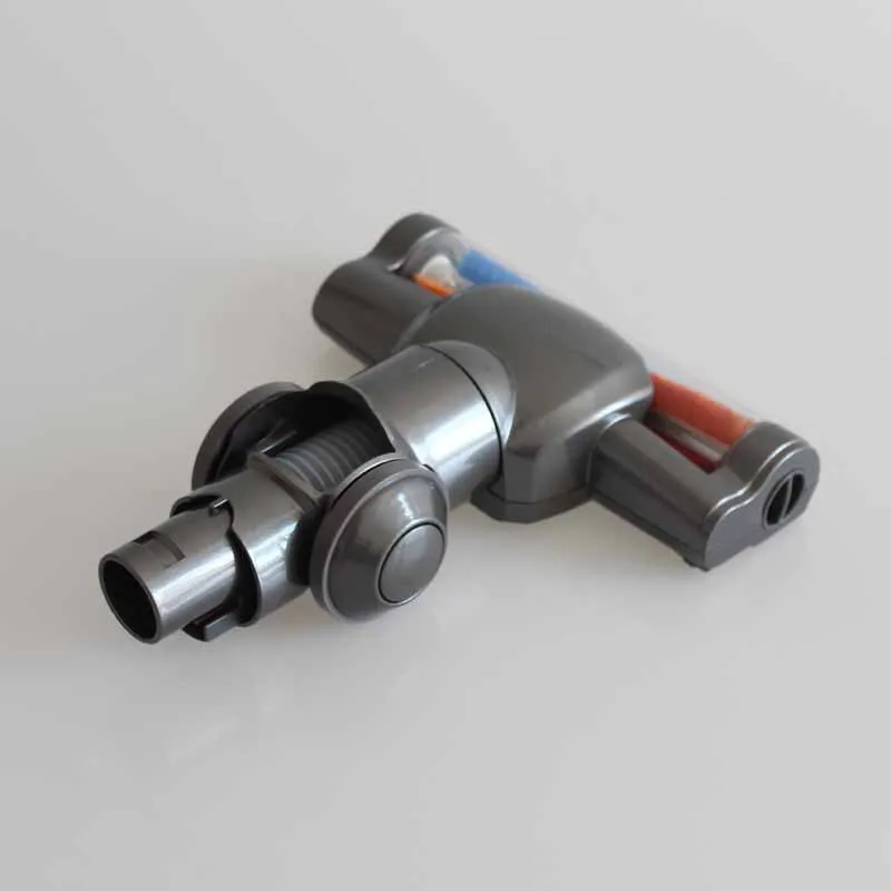 H79cceefb881d47ce8788882182c0afefk