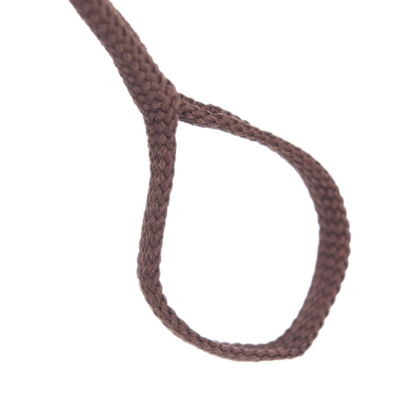 Охотничий пистолет для чистки отверстий. 38 Cal. 357 380 Cal & 9mm набор винтовок