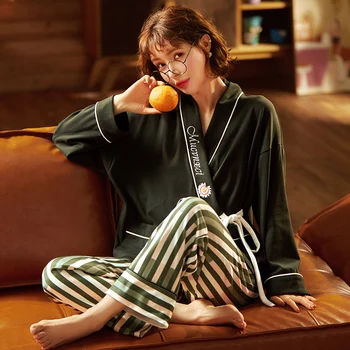 

Autumn Kimono Pajamas For Women 2020 Haori Japanese Kimono Cardigan Cosplay Bathrobe Nightgown For Women Japanese Yukata Female